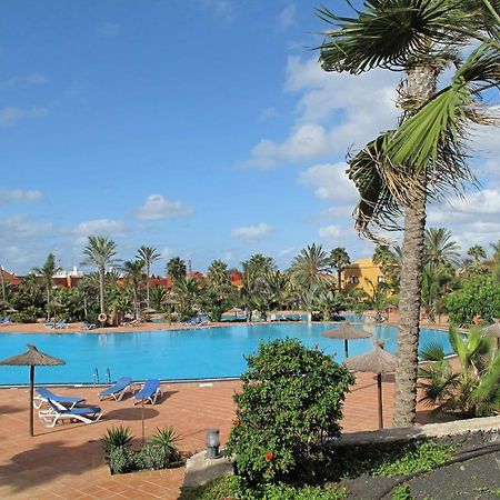 Apartment Gardenia, Oasis Tamarindo 科拉雷侯 外观 照片