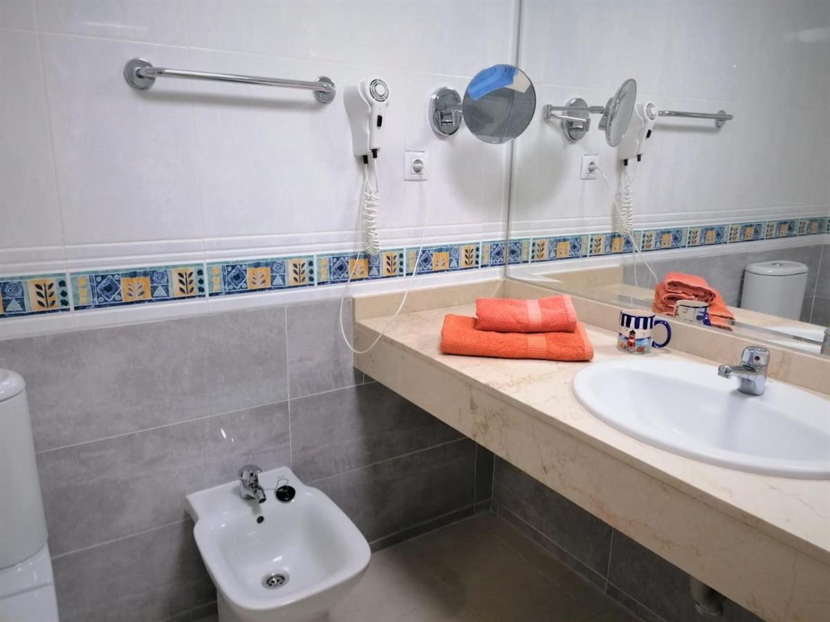 Apartment Gardenia, Oasis Tamarindo 科拉雷侯 外观 照片