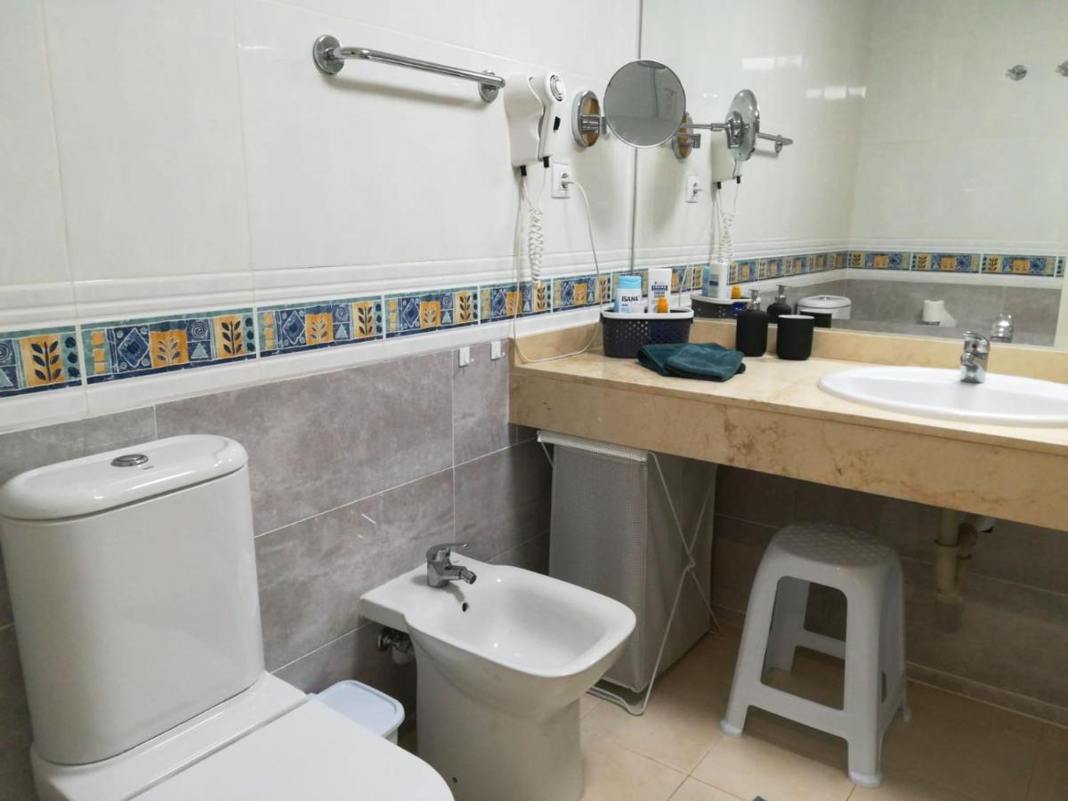Apartment Gardenia, Oasis Tamarindo 科拉雷侯 外观 照片