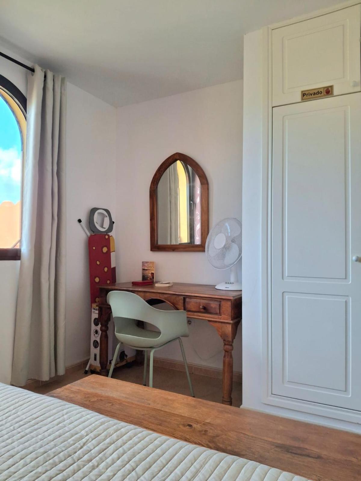 Apartment Gardenia, Oasis Tamarindo 科拉雷侯 外观 照片