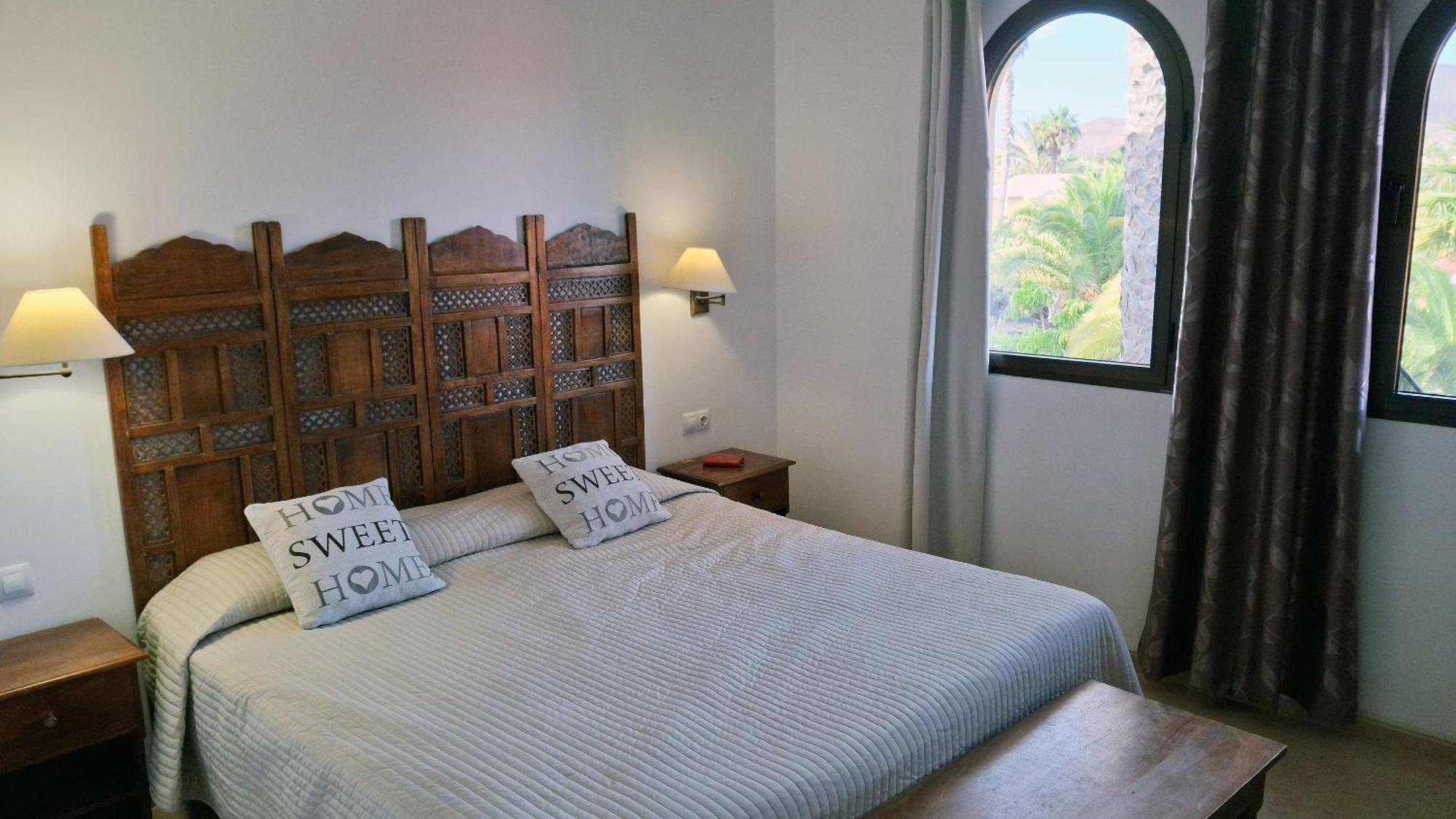 Apartment Gardenia, Oasis Tamarindo 科拉雷侯 外观 照片