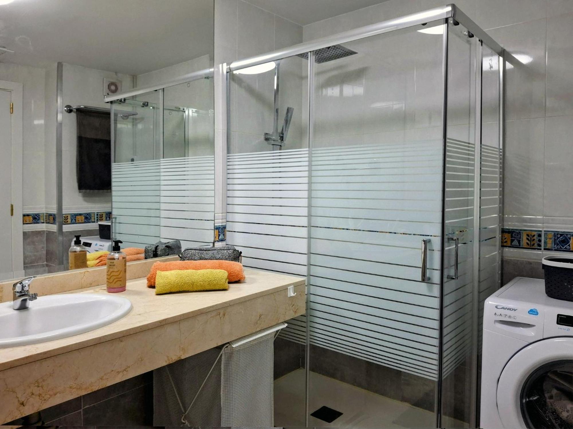 Apartment Gardenia, Oasis Tamarindo 科拉雷侯 外观 照片