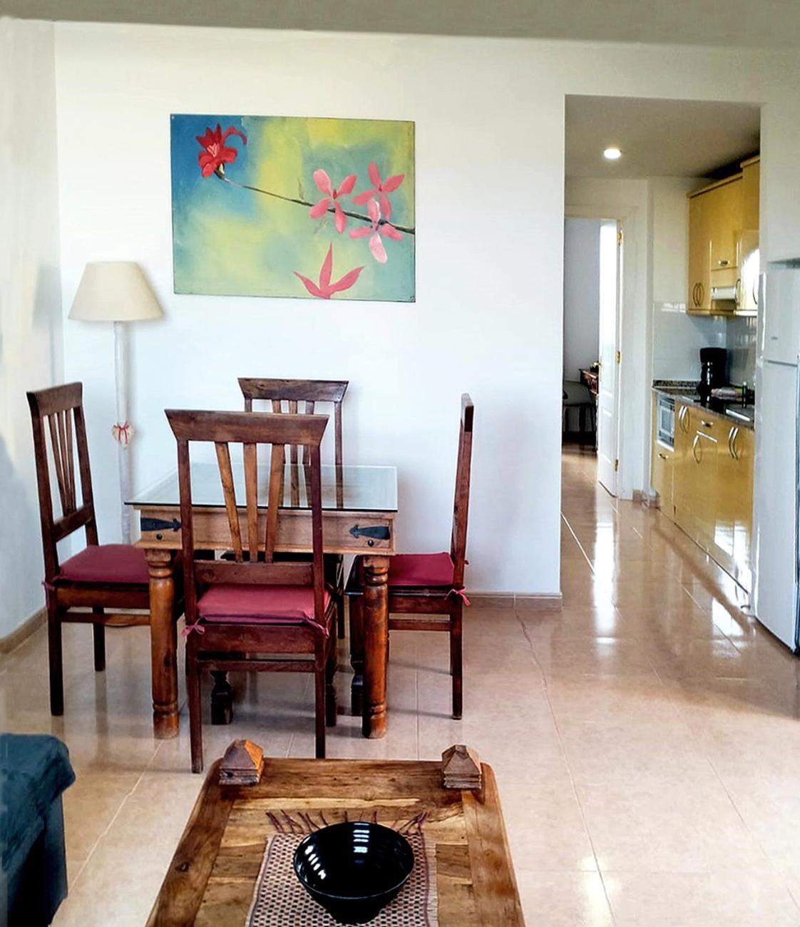 Apartment Gardenia, Oasis Tamarindo 科拉雷侯 外观 照片