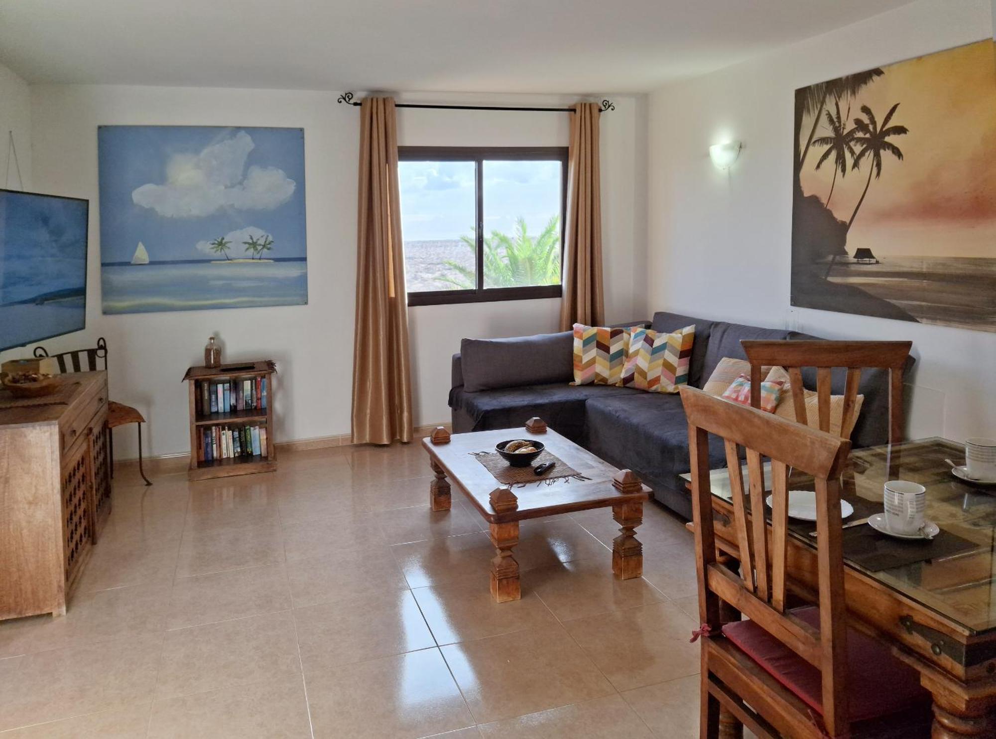 Apartment Gardenia, Oasis Tamarindo 科拉雷侯 外观 照片