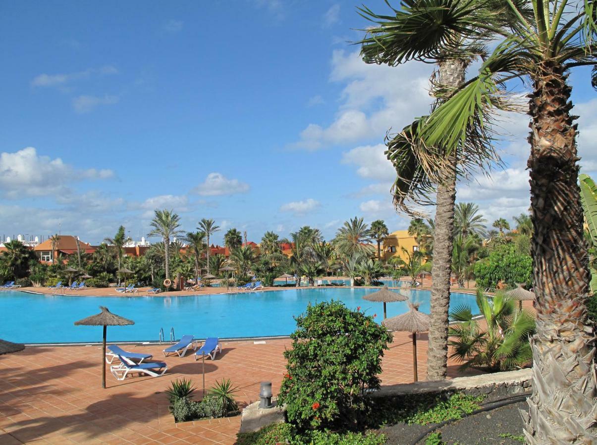 Apartment Gardenia, Oasis Tamarindo 科拉雷侯 外观 照片
