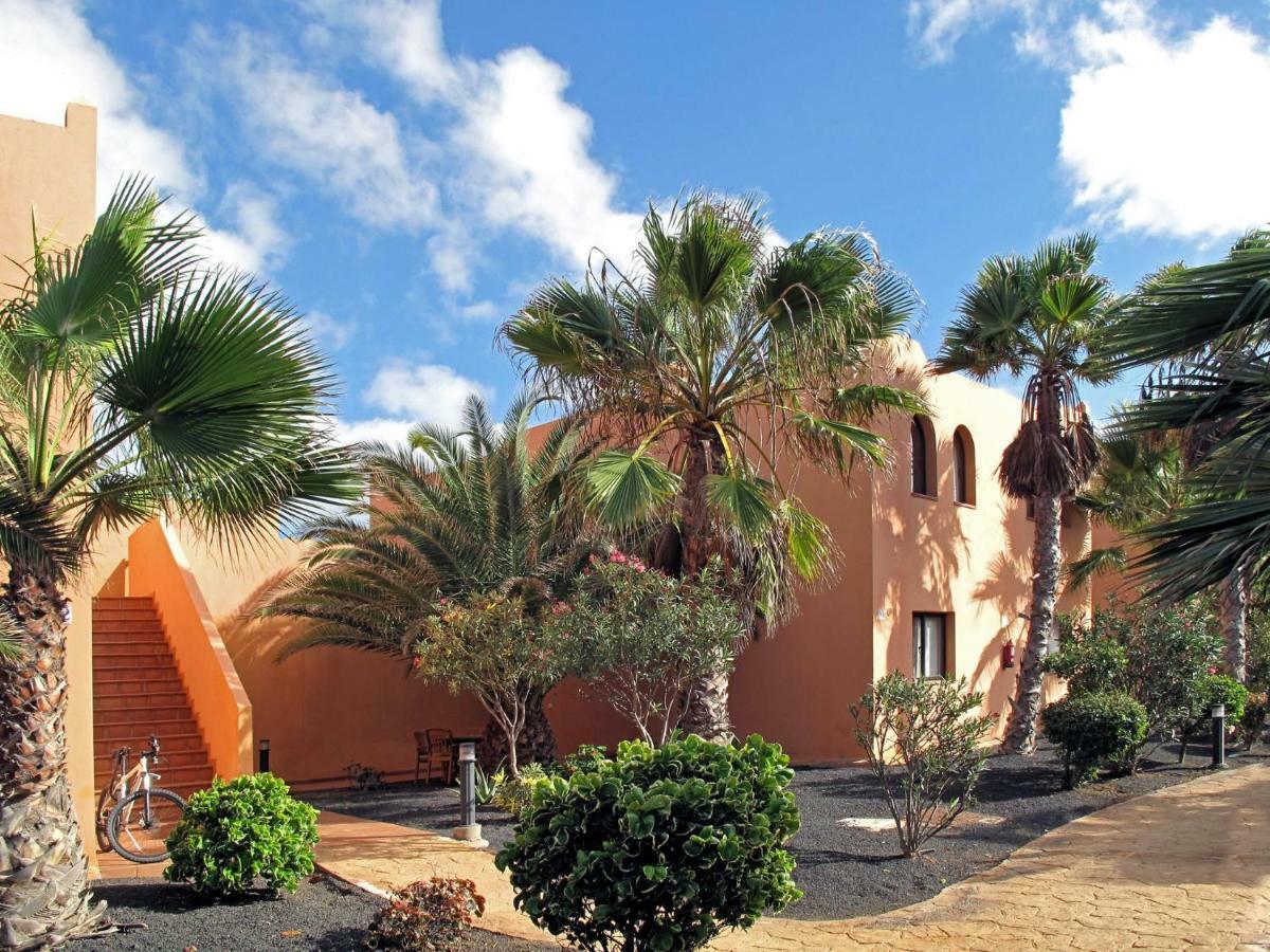 Apartment Gardenia, Oasis Tamarindo 科拉雷侯 外观 照片