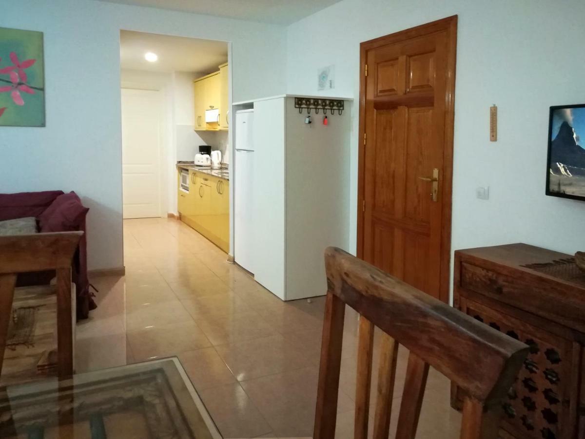 Apartment Gardenia, Oasis Tamarindo 科拉雷侯 外观 照片