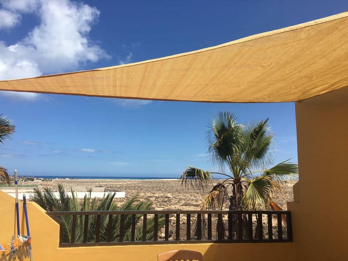 Apartment Gardenia, Oasis Tamarindo 科拉雷侯 外观 照片