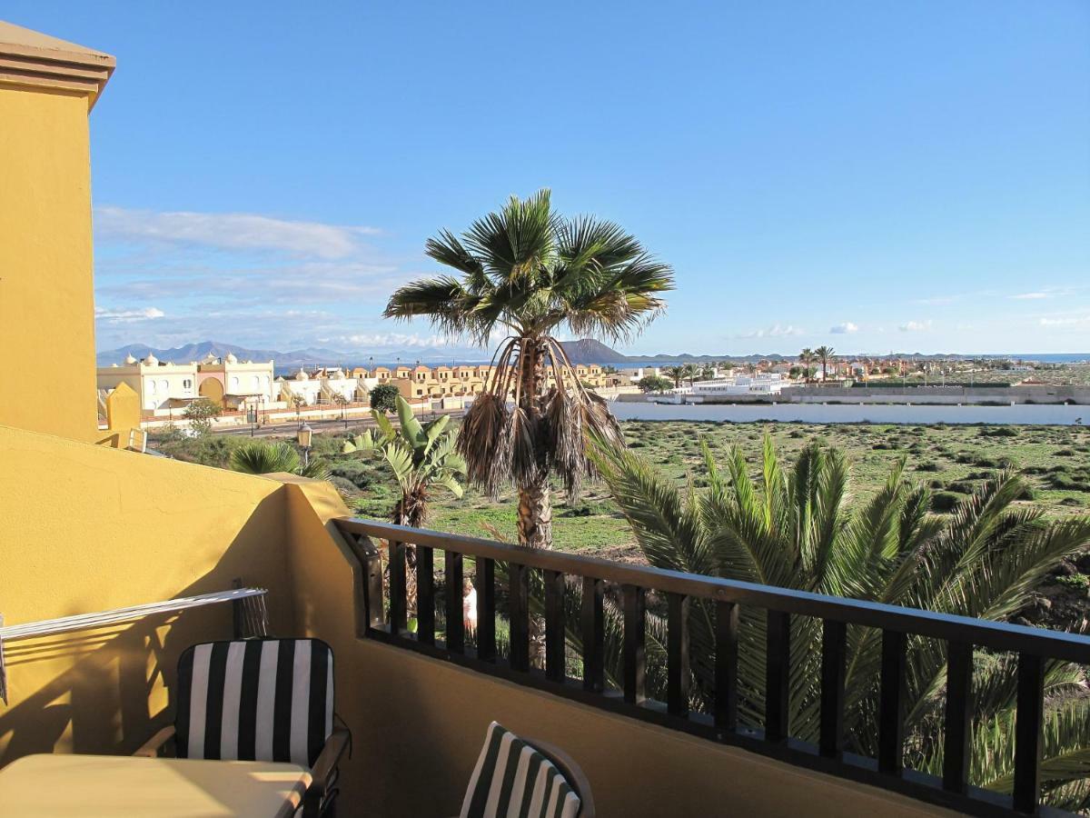 Apartment Gardenia, Oasis Tamarindo 科拉雷侯 外观 照片